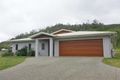 Property photo of 77 Honeyeater Crescent Cannon Valley QLD 4800
