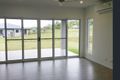 Property photo of 77 Honeyeater Crescent Cannon Valley QLD 4800