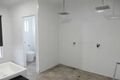 Property photo of 77 Honeyeater Crescent Cannon Valley QLD 4800