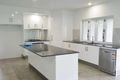 Property photo of 77 Honeyeater Crescent Cannon Valley QLD 4800