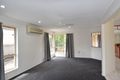 Property photo of 166 J Hickey Avenue Clinton QLD 4680