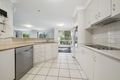 Property photo of 1/5 Rama Court Kearneys Spring QLD 4350