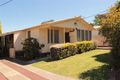 Property photo of 15 Eighth Street Eildon VIC 3713