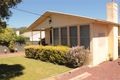 Property photo of 15 Eighth Street Eildon VIC 3713
