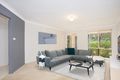 Property photo of 15 Wingello Crescent Wyoming NSW 2250