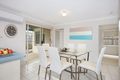 Property photo of 15 Wingello Crescent Wyoming NSW 2250