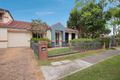 Property photo of 15 Wingello Crescent Wyoming NSW 2250