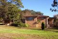 Property photo of 19 Ringbalin Crescent Bomaderry NSW 2541