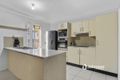 Property photo of 11 Conway Street Riverview QLD 4303