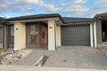 Property photo of 16 Ivory Road Donnybrook VIC 3064