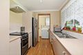 Property photo of 2 Teuma Place Glendenning NSW 2761