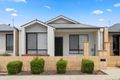Property photo of 11 Pharlap Parade Baldivis WA 6171