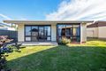 Property photo of 5/63A Pelissier Street Somerset TAS 7322
