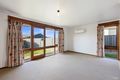 Property photo of 5/63A Pelissier Street Somerset TAS 7322