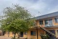 Property photo of 12/5-9 Conroy Street Port Augusta SA 5700