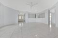 Property photo of 26 Douglas Street Tannum Sands QLD 4680