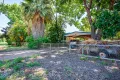 Property photo of 5 Archer Street Derby WA 6728