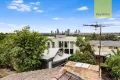 Property photo of 12 Oatlands Crescent Oatlands NSW 2117
