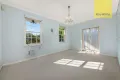 Property photo of 12 Oatlands Crescent Oatlands NSW 2117