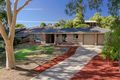 Property photo of 4 Shiraz Court Aberfoyle Park SA 5159