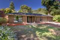 Property photo of 4 Shiraz Court Aberfoyle Park SA 5159