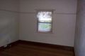 Property photo of 9 Essex Street Ballarat Central VIC 3350