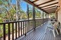 Property photo of 4 Sassafras Drive Ashmore QLD 4214