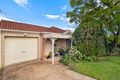 Property photo of 8 Lang Road South Windsor NSW 2756