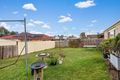Property photo of 8 Lang Road South Windsor NSW 2756