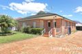 Property photo of 184 Excelsior Street Guildford NSW 2161