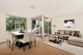 Property photo of 15/93 Kurraba Road Kurraba Point NSW 2089