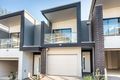 Property photo of 10 Zephyr Close Ringwood VIC 3134