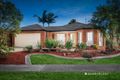 Property photo of 7 Lazar Grove South Morang VIC 3752