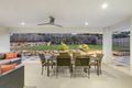 Property photo of 40 Codrington Circuit Pacific Pines QLD 4211