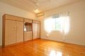 Property photo of 75 Fernberg Road Paddington QLD 4064