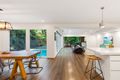 Property photo of 21A Yarawa Street Kenmore QLD 4069