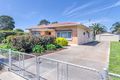 Property photo of 12 Shell Street Rosewater SA 5013