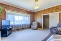 Property photo of 12 Shell Street Rosewater SA 5013