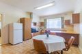 Property photo of 12 Shell Street Rosewater SA 5013