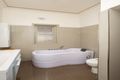 Property photo of 16 Childs Road Mount Barker SA 5251
