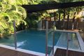 Property photo of 6 Rose Street North Ward QLD 4810