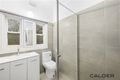 Property photo of 95 Bradshaw Street Essendon VIC 3040