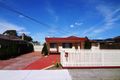 Property photo of 4 Lloyd Avenue Epping VIC 3076