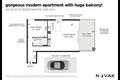 Property photo of 310/16-22 Sturdee Parade Dee Why NSW 2099