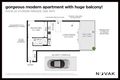Property photo of 310/16-22 Sturdee Parade Dee Why NSW 2099