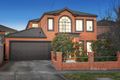 Property photo of 14 Carlyon Street Ormond VIC 3204