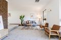 Property photo of 4 Shiraz Court Aberfoyle Park SA 5159