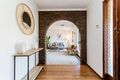 Property photo of 4 Shiraz Court Aberfoyle Park SA 5159