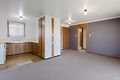 Property photo of 5/63A Pelissier Street Somerset TAS 7322