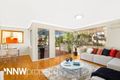 Property photo of 47 Sobraon Road Marsfield NSW 2122